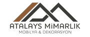 Atalays Mimarlık